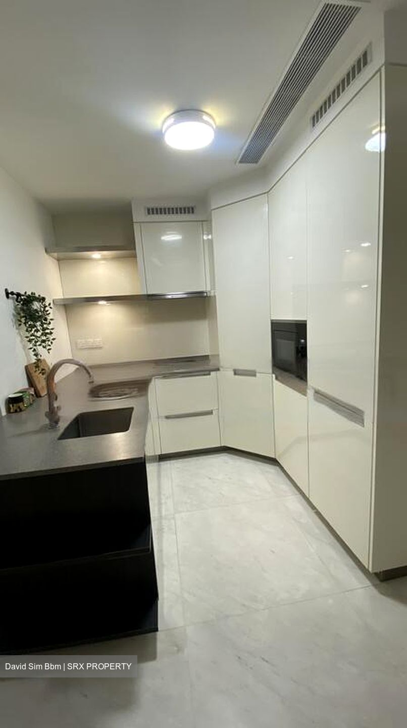 Straits View (D1), Condominium #458534641